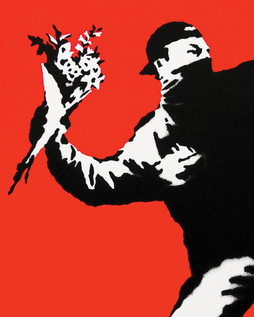 Hors-série Les Essentiels n°13 - Qu'est-ce que l'amour ?