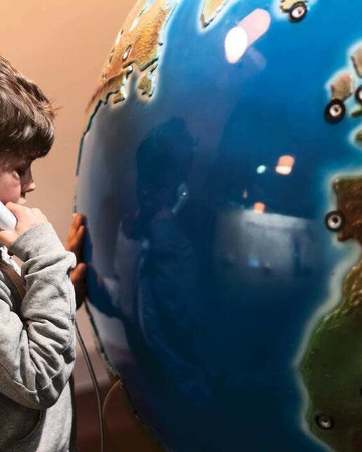 Les grands enjeux liés à l'école