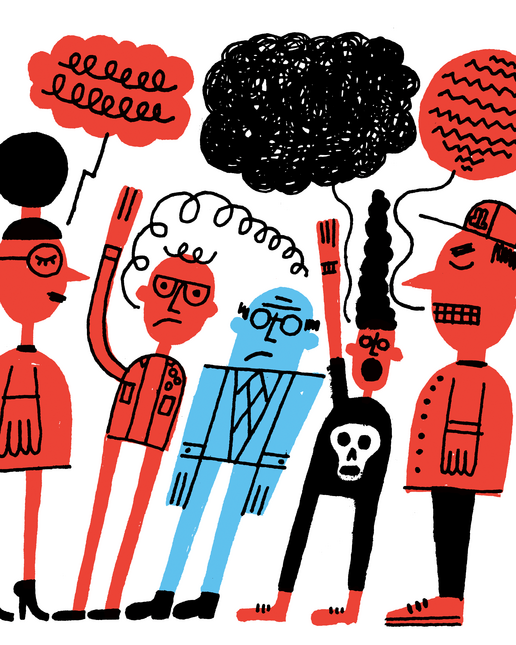 SH362 - L'esprit critique est un sport de combat