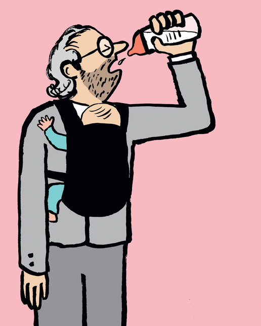 SH367 - Comment vaincre nos fatigues ?