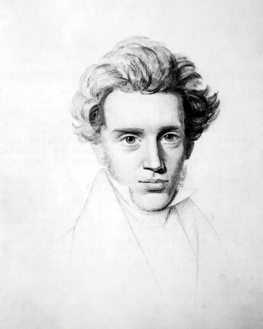 Hors-série Les Essentiels n°14 - Les grands philosophes