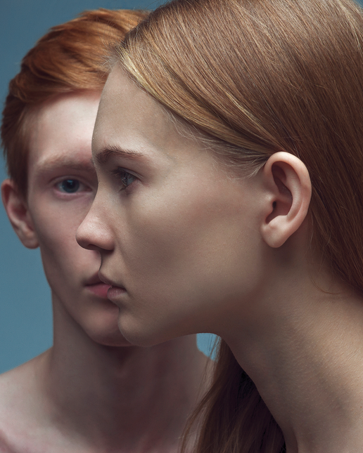 SH355 - Fille, garçon, autre ?