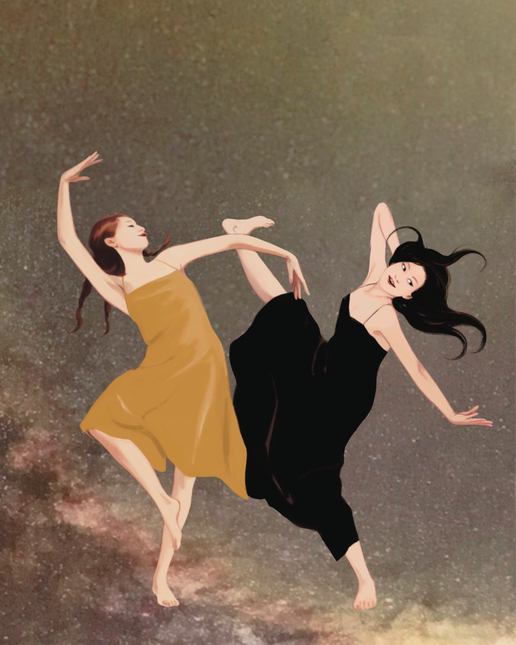 SH360 - Les pouvoirs de la musique