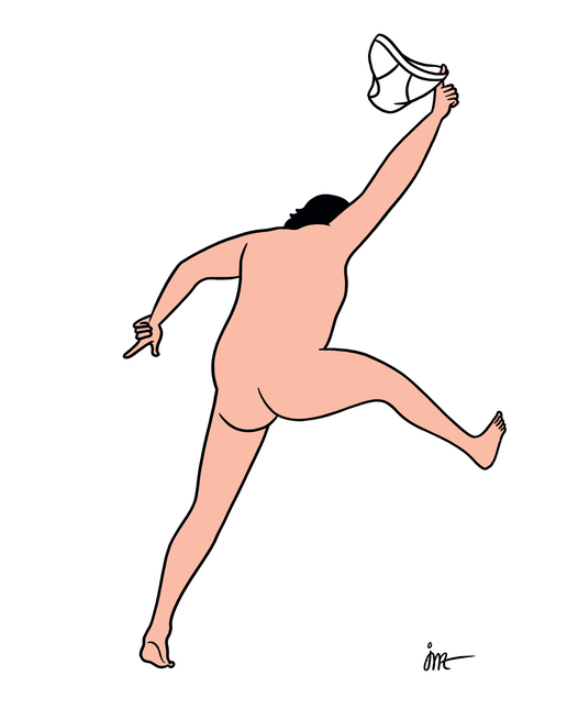 SH366 - Peut-on vivre sans...