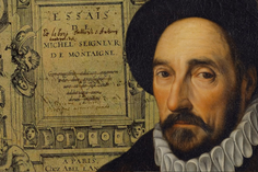 1540806458_montaigne.png