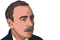 1554713456_KEYNES.png