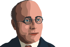 1557741469_POLANYI.png