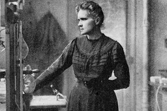 1558951274_CURIE.png