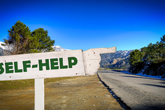 1571660889_SELF-HELP.png