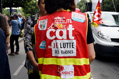 1575884692_SYNDICALISTE.png