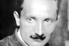 1576767960_HEIDEGGER.png
