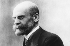 1585125538_DURKHEIM.png