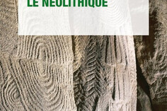 16026666130_neolithique.jpg