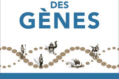 16026666410_odyssee-des-genes.jpg