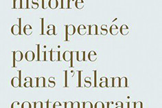 16050046350_histoire-de-la-pensee-politique-en-Islam-contemporain.jpg