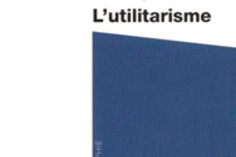16113094560_utilitarisme.jpg
