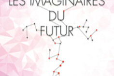 16113095000_imaginaires.futur.jpg