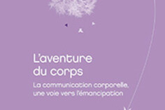 16133855790_aventure.corps.jpg