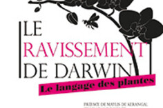16133856440_ravissement.darwin.jpg
