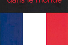 16154552880_la-France-dans-le-monde.jpg