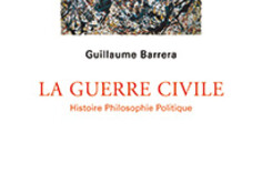 16154553290_La-guerre-civile.jpg