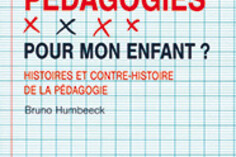 16154553790_Quelles-pedagogies-pour-mon-enfant.jpg