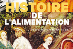 16178945160_Histoire-de-l-alimentation.jpg
