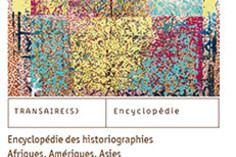 16178947920_Encyclopedie-des-historiographies.jpg