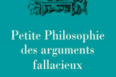 16203023590_petite-philosophie-des-arguments-fallacieux.jpg