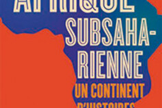 16203026640_afrique-subsaharienne-un-continent-d-histoires.jpg