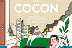 16203028980_La-civilisation-du-cocon.jpg
