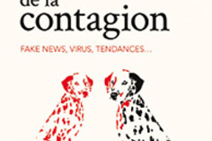 16233213940_Les-lois-de.la-contagion.jpg