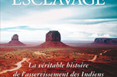 16233218640_L.Autre-Esclavage.jpg