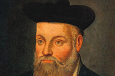 16260970530_NostradamuS.jpg
