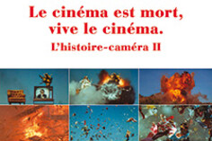 16299712970_Le-cinema-est-mort-vive-le-cinema.jpg