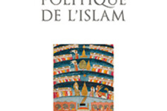 16299713270_Lambivalence-politique-de-lislam.jpg