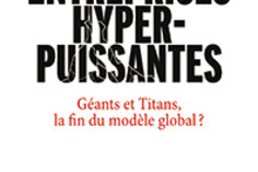 16299713830_Les-entreprises-hyperpuissantes.jpg
