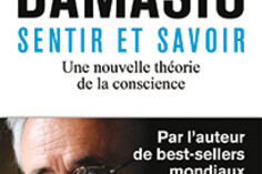 16339439590_Sentir-et-savoir.jpg