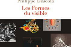 16339447420_Les-formes-du-visible.jpg