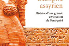 16359355970_Assyrien.empire.jpg