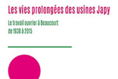 16472529720_Les-vies-prolongees-des-usines-Japy.jpg