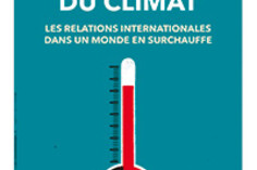16472532530_geopolitiqueClimat.jpg