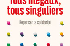 16491645880_Tous-inegaux.jpg