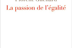 16491646190_La-Passion-de-legalite.jpg