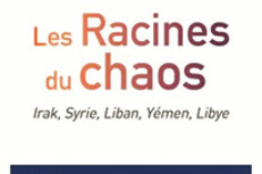 16491652600_racines.Chaos.jpg