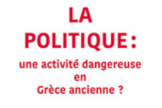 16521070890_La-Politique-une-activite-dangereuse.jpg