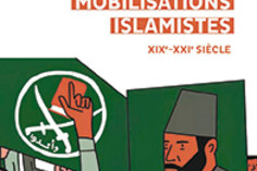 16521071700_Histoire-des-mobilisations-islamistes.jpg