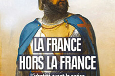 16551933670_La-France-hors-la-France.jpg