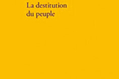 16551935700_La-destitution-du-peuple.jpg