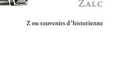 16572217130_z-ou-souvenirs-d-historienne.jpg